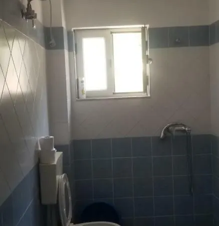Visi Apartament *