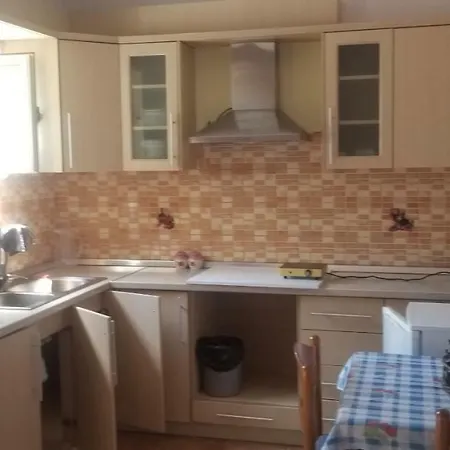 Visi Apartament