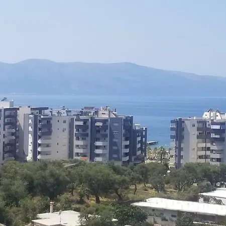 Visi