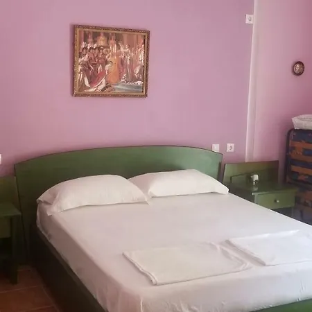 Visi Wlora
