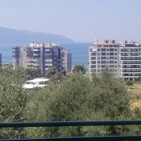 Visi Wlora